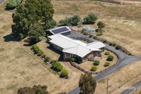 142 Wrenswood Dr, Quoiba, TAS 7310