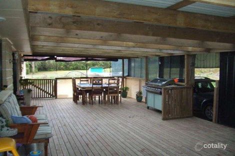 Property photo of 16 Herbert Street Strahan TAS 7468