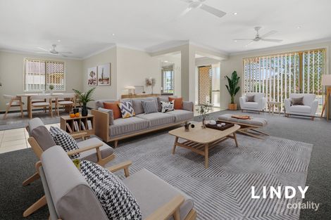 Property photo of 96 Casey Drive Hunterview NSW 2330