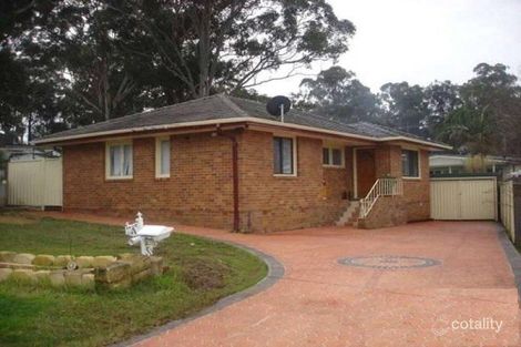 Property photo of 11A Vancouver Place Fairfield West NSW 2165