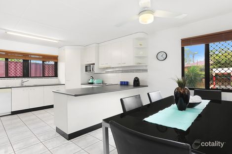 Property photo of 15 Kunden Street Thorneside QLD 4158