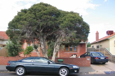 11 Foden St, Brunswick West, VIC 3055