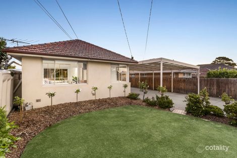 Property photo of 30 Rowans Road Highett VIC 3190