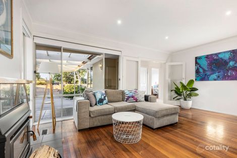 Property photo of 30 Rowans Road Highett VIC 3190