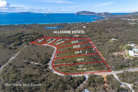 34 Hayn Rd, Goode Beach, WA 6330