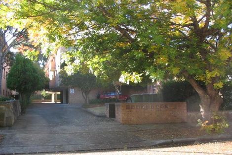 Property photo of 7/44-46 Albert Street North Parramatta NSW 2151