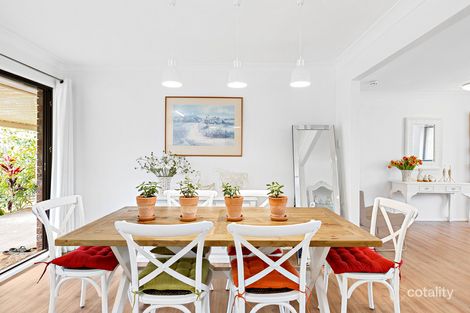 Property photo of 12 Barton Street Capalaba QLD 4157