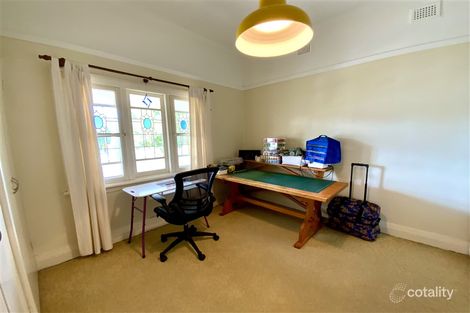 Property photo of 67 Flint Street Forbes NSW 2871