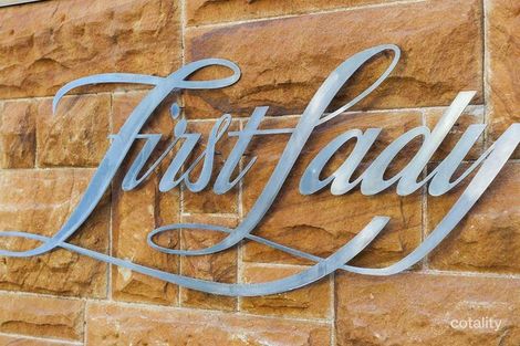 Property photo of 6 Prince Alfred Parade Newport NSW 2106