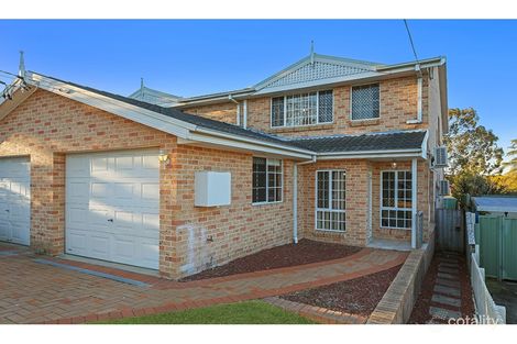 17 Patricia St, Marsfield, NSW 2122