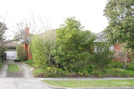 22 Owens Ave, Glen Waverley, VIC 3150