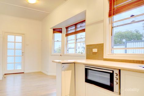 Property photo of 1/80 Grinsell Street Kotara NSW 2289