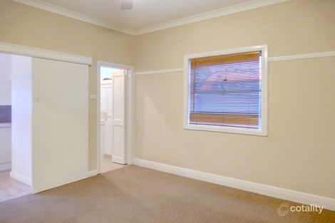 Property photo of 1/80 Grinsell Street Kotara NSW 2289