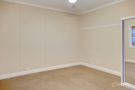 Property photo of 1/80 Grinsell Street Kotara NSW 2289