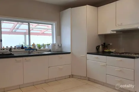 Property photo of 21 Hydrae Street Revesby NSW 2212