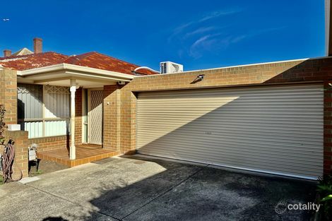 5/21d Riviera Rd, Avondale Heights, VIC 3034