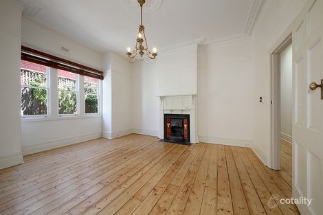 Property photo of 2A Elgin Avenue Armadale VIC 3143