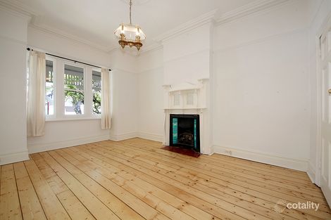 Property photo of 2A Elgin Avenue Armadale VIC 3143