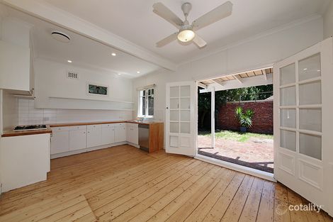 Property photo of 2A Elgin Avenue Armadale VIC 3143