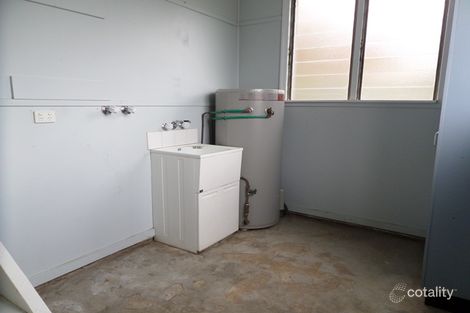 Property photo of 8 Allan Street Gatton QLD 4343