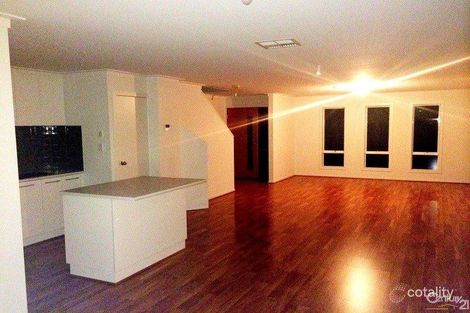 Property photo of 8/408 Sand Street Seaford Meadows SA 5169