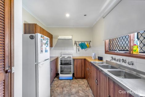 Property photo of 211 Swanport Road Murray Bridge SA 5253