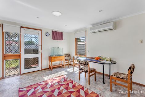 Property photo of 211 Swanport Road Murray Bridge SA 5253