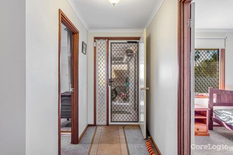 Property photo of 211 Swanport Road Murray Bridge SA 5253