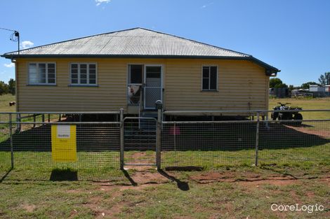 Property photo of 148-150 Fir Street Barcaldine QLD 4725