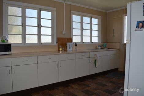 Property photo of 148-150 Fir Street Barcaldine QLD 4725