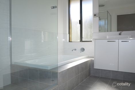 294b Spencer Rd, Thornlie, WA 6108