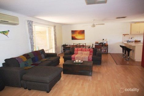 Property photo of 7B Holtermann Court Larapinta NT 0875