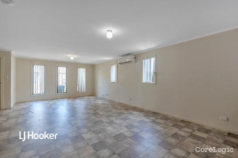 Property photo of 7 Lily Court Elizabeth Park SA 5113