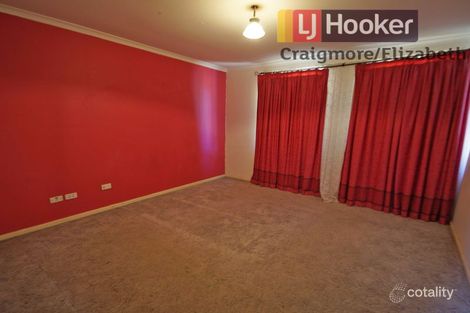 Property photo of 8 Dulkara Avenue Craigmore SA 5114