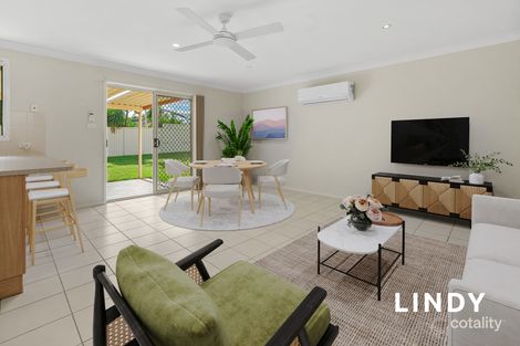 Property photo of 96 Casey Drive Hunterview NSW 2330