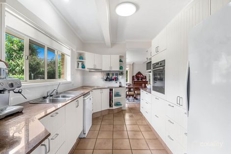 Property photo of 13 Sturgeon Street Ormiston QLD 4160