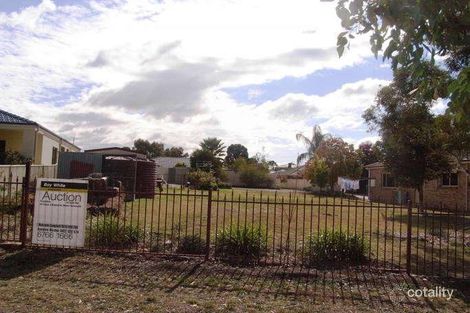 Property photo of 13 The Retreat Hillvue NSW 2340