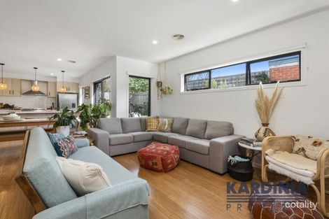 Property photo of 25B June Avenue Hamlyn Heights VIC 3215