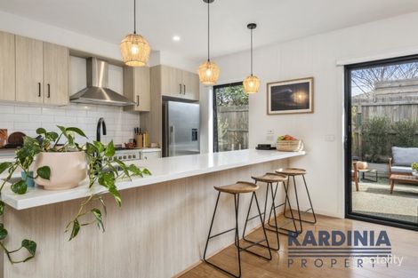 Property photo of 25B June Avenue Hamlyn Heights VIC 3215