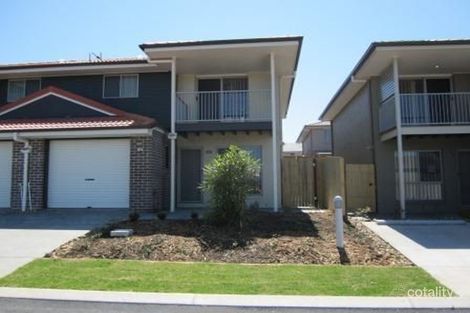 87/1 Bass Ct, North Lakes, QLD 4509