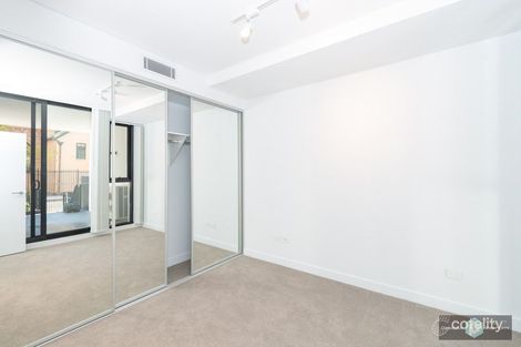 Property photo of 1/7 Conder Street Burwood NSW 2134