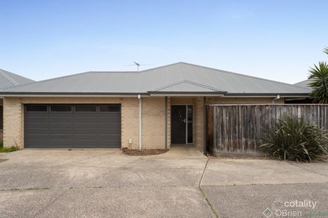 3/37-39 Jenner Ave, Cowes, VIC 3922