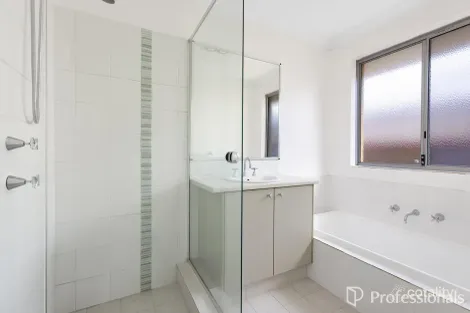 Property photo of 15 Bradley Street Yokine WA 6060