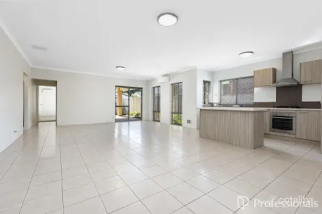 Property photo of 15 Bradley Street Yokine WA 6060