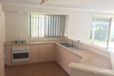 Property photo of 70A Killarney Street Hannans WA 6430
