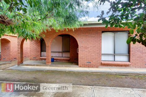 2/81 Avenue Rd, Payneham, SA 5070