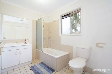 Property photo of 17/6 John Robb Way Cudgen NSW 2487