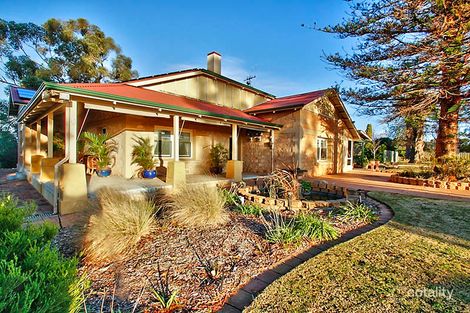 Property photo of 3221 Kingston Road Pyap SA 5333