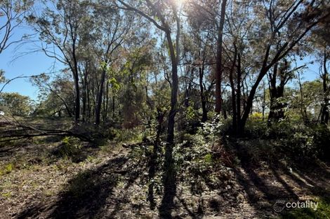 17 Cathy St, Macleay Island, QLD 4184