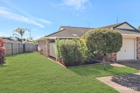 71/18 North Buderim Bvd, Buderim, QLD 4556